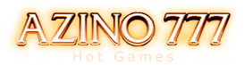 Azino777 Casino - легендарный бренд с многолетней историей